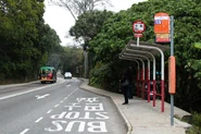 站景（2011年2月）