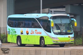 RA 190-NR727-20150824