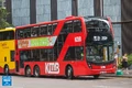 292P