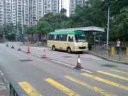 竹園北邨總站1.jpg (774 KB) 38M線以竹園北邨為總站