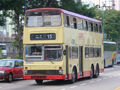 S3M223 EH2940