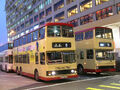 S3M165 EF8401