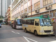 站景（2013年1月）