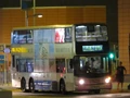 271X