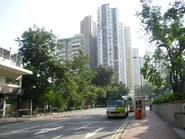 站景（2012年11月）