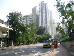 Koshantheatre 1211.jpg
