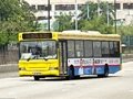 NR332