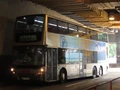 98D