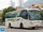 NLB Route 11