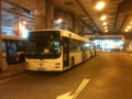 MN30.jpg (1.3 MB)