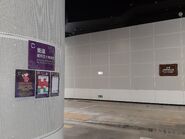 0506 stops(1).jpg (5.32 MB) NR05及NR06線站位(2020年4月)