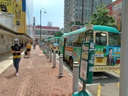 站景（2022年8月）