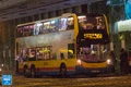N50