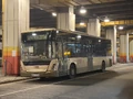 275R