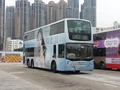 LB9544@18.jpg (192 KB) 18