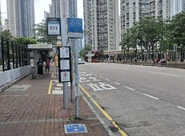 Lynwood Crt 20250713 1.jpg (1.82 MB) 站景(2025年7月)