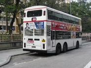 108 ADS205 STS3.jpg (714 KB) 108 ADS205 STS3