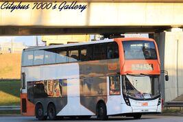 5547@A34