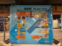 CFM route map 09-04-2020