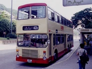 CV2718 42C.jpg (106 KB) CV2718 42C