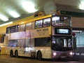 224R