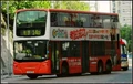 KZ379 14D.jpg (2.04 MB) 14D