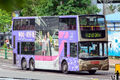 LB9148-36A.jpg (1.85 MB) 36A