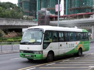 NR763-LX1302.jpg (313 KB) NR763線到達此站