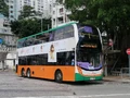 NWFB 5833 WA3755 4 17-10-2021.jpg (1.38 MB) 4