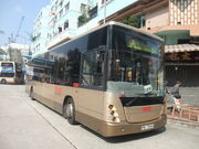 PB7069 B1
