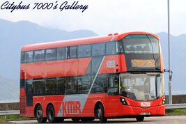 V6B21 WC4551@252