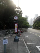 站景（2013年10月）