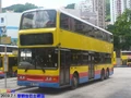 2301-96.jpg (145 KB) 96
