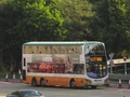 985B