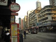 前端站景（2010年11月）