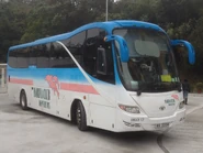 DBAY13行走DB04R線