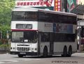 252B