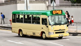 KR7200 37M