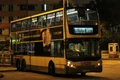 LM1080-N171-20110818.jpg (441 KB) N171