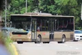 275R