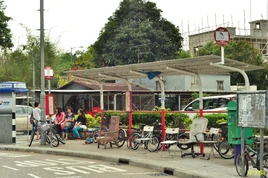 Ping Yuen Road1
