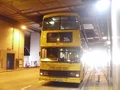 39A