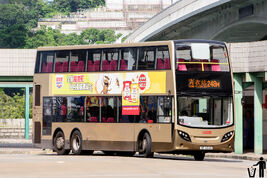 SF4246-248M
