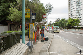 Sam Shing Estate S 20160424