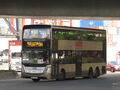 6R