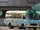 Hong Kong Island GMB Route 59A