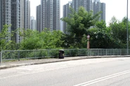 站景（2010年10月）