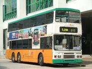 VA7 84M.jpg (387 KB) VA7 84M