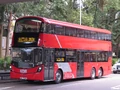 263C
