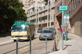 WongTaiSin-ScenicViewTerminus-1605